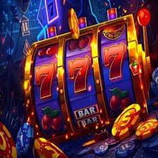 ft777