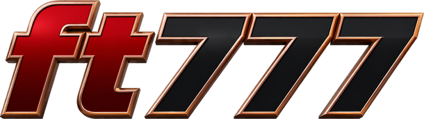ft777